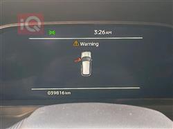 ميتسوبيشي اوتلاندر